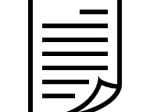 Document